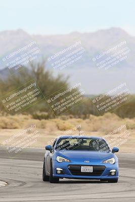 media/Nov-22-2025-Speed Ventures (Sat) [[a198746dab]]/3-Orange Group/Session 2 (Turn 10)/